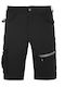 Würth Pantaloni de lucru Active model scurt mărimea 3xl
