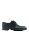 Men's Dress Shoes Black