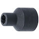 Biți Extractor Spiral 8 Mm 12.5 Mm 1/2 Priza Bgs 5269-8