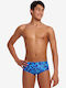 Funky Trunks Παιδικό Μαγιό Jammer Blue