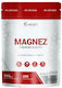 Wish Pharmaceutical Magnesium Citrate 500gr