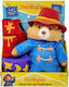 Rainbow Designs Plush Teddy Bear 28 cm