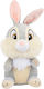 Sambro Jucărie de plus Thumper cu Sunet 25 cm