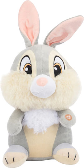 Sambro Jucărie de plus Thumper cu Sunet 25 cm