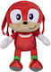 Play By Play Плюшено Sonic the Hedgehog Cute 22 см