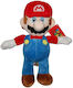 Play By Play Plush Super Mario Toy 32 cm