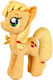 Play By Play Λούτρινο My Little Pony 17 εκ.