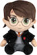 Play By Play Plüsch-Harry Potter 24 cm
