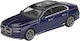 Mini GT Mașinuță Scară 1:64