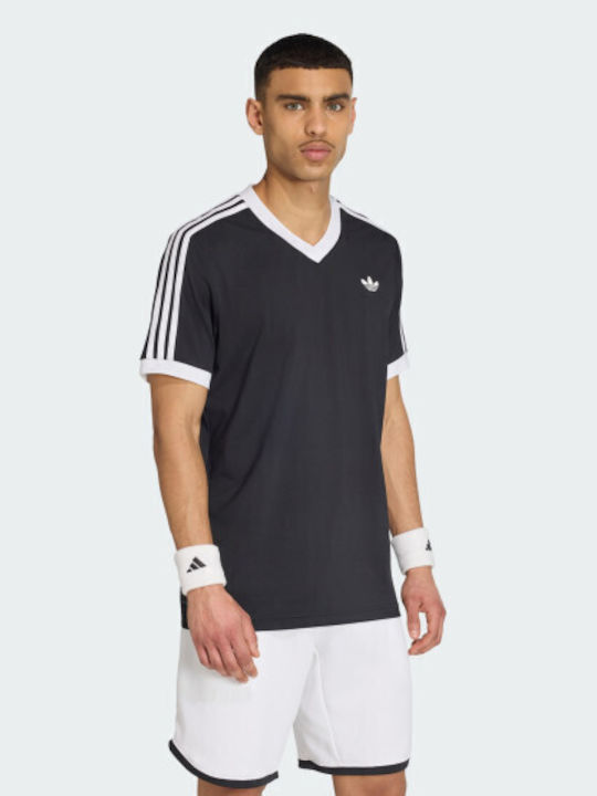 adidas Classics KY8882 Männliche Tenniskleidung...