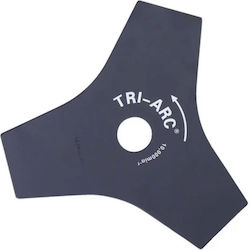 818621 Ryobi Tri-Arc 20 Cm Blade
