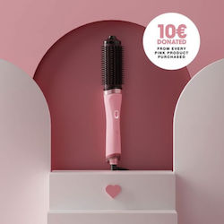 GHD Електрическа четка за коса GHD Електрическа четка за коса