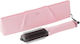GHD Electric Hair Brush Air