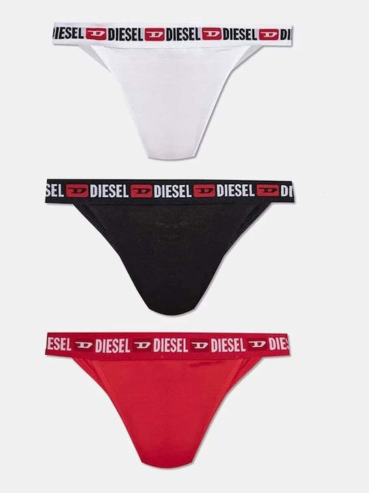 Diesel
