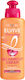 L'Oreal Paris Elseve Dream Long Hair Lotion No Haircut Repair with Keratin 200ml