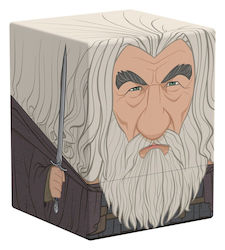 Ultimate Guard Pokemon Deck Box Standard Size Ultimate Guard Pokemon Deck Box Standard Size