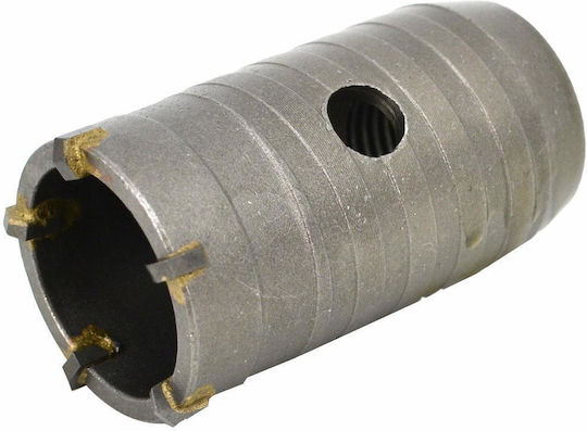 Awtools Corona Ohne Adapter 50mm