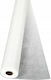 Glass Fiber Roll 1m/25m