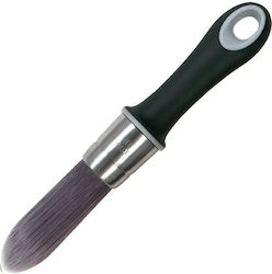 Rollingdog Precision Round Detail Brush Pro Rollingdog Precision Round Detail Brush Pro