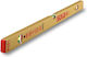 Level Sola Austria Az 3 100cm 3 Focus Vials 0.5mm/m Accuracy