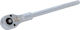 Awtools 3/4" 24t Ratchet