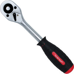 3/8” Socket Ratchet 24 Teeth