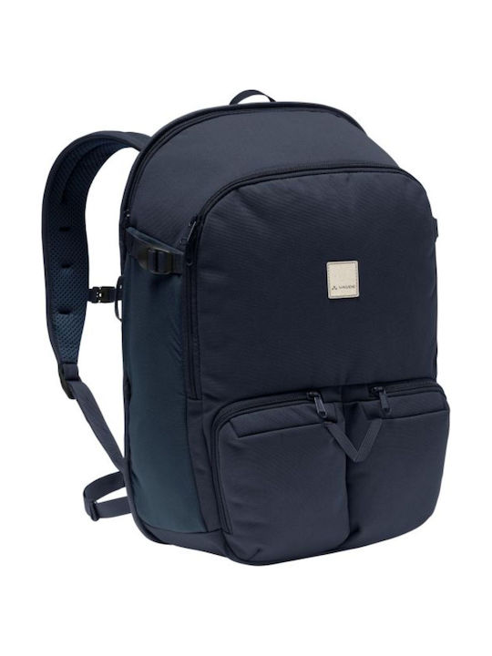 Vaude Backpack 23lt Navy Μπλε