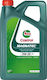 Castrol Ma 0w-20 5l H 198226 1608a7