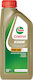 Castrol Edge 5w-40 A3/b4 1l H 184048 15f716