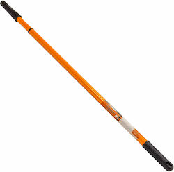 Baston Telescopic 1.1m-2.0m