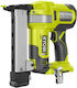Ryobi Καρφωτικό Μπαταρίας 18V για Καρφιά