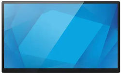 ELO POS Monitor 15.6" LCD With Analysis 1920x1080
