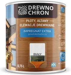 Drewnochron Wood Preservative