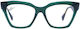 Oko Green