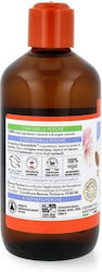 I Provenzali Loțiune Ulei de Corp 200ml