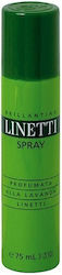 Brylcreem Hairspray 200ml Brylcreem Hairspray 200ml