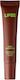 "dubai Chocolate" Lipss Lipper Dubai Dubai Chocolate 9ml