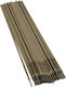 Electrozi De Sudură 3.2x350mm Acoperire Rutile 4.5kg/cutie