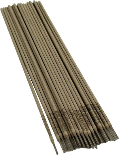 Electrozi De Sudură 3.2x350mm Acoperire Rutile 4.5kg/cutie