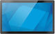 ELO POS Монитор I-Series 23.8"