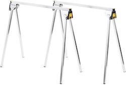 Stanley Καβαλέτο με Μέγιστη Αντοχή 340kg Stanley Καβαλέτο με Μέγιστη Αντοχή 340kg