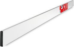Ruler Al 1007 Sola 300 Cm 03041001