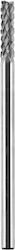 218742 Ryobi Bit Schäfte mit Pilot