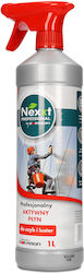 Nexxt Spezielles Reinigungsmittel 1l