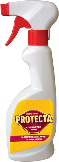 Protecta Спрей 450 мл