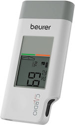 Beurer Cardiograph Beurer Cardiograph