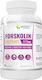 Wish Pharmaceutical Forskolin Extrakt 777mg 90 Kapseln