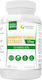 Wish Pharmaceutical Extract de armurariu 125 mg 120 capsule