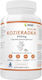 Wish Pharmaceutical Fenugreek Extrakt 600mg 90 Kapseln