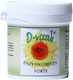 Metapharm D-Vital EnzymKomplex Forte 30 Capsules
